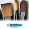 Simply Simmons All The Angles 4 Piece Brush Set